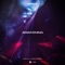 Awakening (feat. Sarah De Warren) [Extended Mix] - Monocule & Nicky Romero lyrics