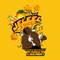 Jeleel Juice! - JELEEL! lyrics