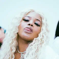 Listen to K Monay, watch music videos, read bio, see tour dates & more!