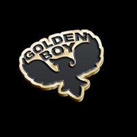 Vibe - Single - Wiked