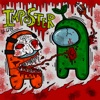 Imposter - Single