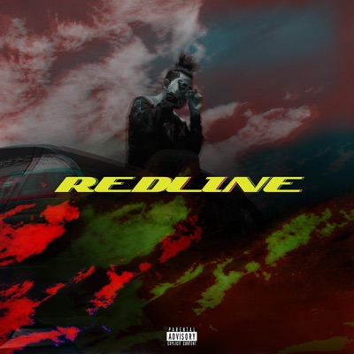 Redline