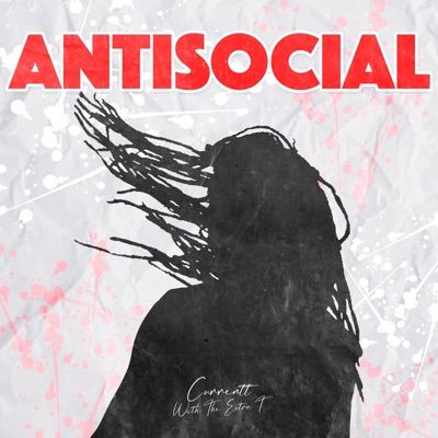 Antisocial - Single