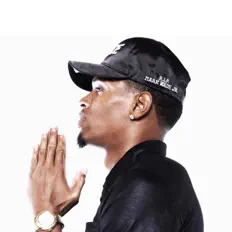 Ascolta Wade Royal, guarda video musicali, leggi la biografia, vedi le date del tour & altro!