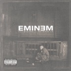 The Real Slim Shady