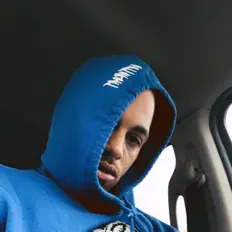 Listen to CGM 30 Savv, watch music videos, read bio, see tour dates & more!