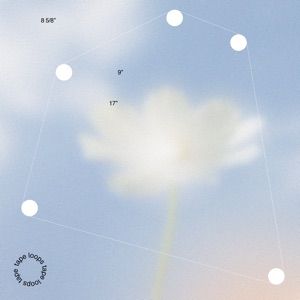 Tape Loops - EP