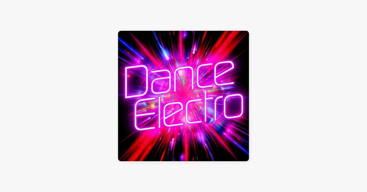 Disco Inferno Junkie Xl Remix Morceau Par The Trammps Apple Music