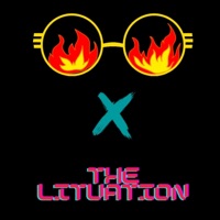 2X the Lituation - DJ TwoTymes