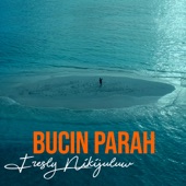 Bucin Parah artwork