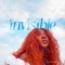 Invisible - Christiana Danielle lyrics