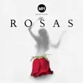 Rosas