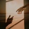 Burry - Vice Atlantic lyrics