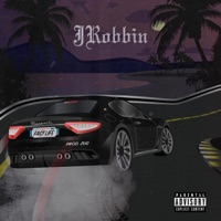 Fast Life - Single - Jrobbin