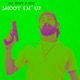 Shoot Em Up Single