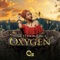 Oxygen (feat. Dr Malinga) artwork