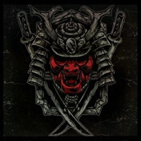 SHOGUN - Single - Arnv