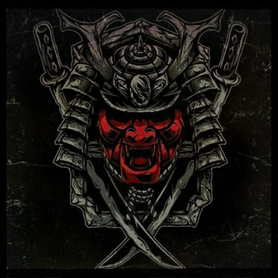 SHOGUN - Single