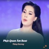 Phật Quan Âm (Beat) - Single