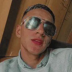 Listen to El negro tecla, watch music videos, read bio, see tour dates & more!