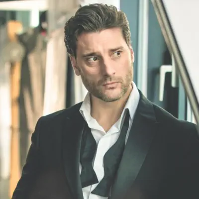Listen to Jason Allen, watch music videos, read bio, see tour dates & more!