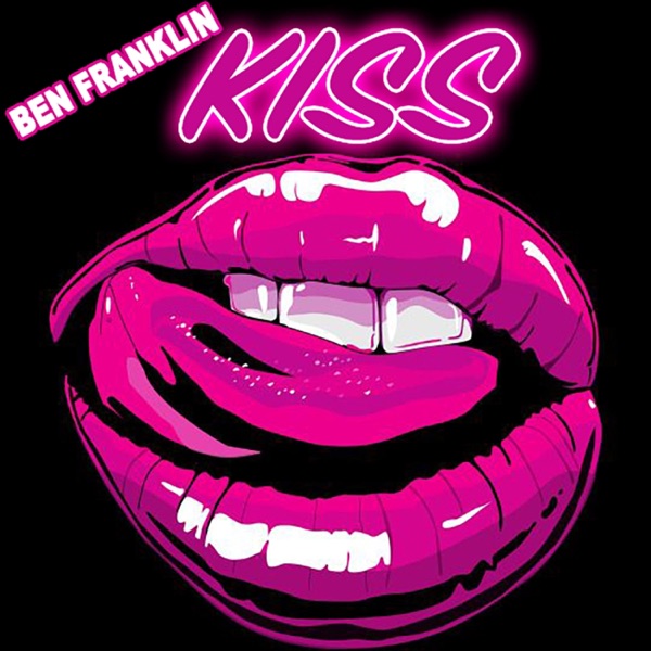 Kiss - Single