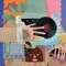 Anothaday - RudeManners lyrics