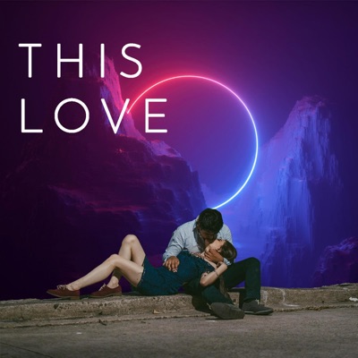 This Love - Single