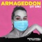 Armageddon (It On) [feat. Tom Cardy] - Bridie Connell lyrics