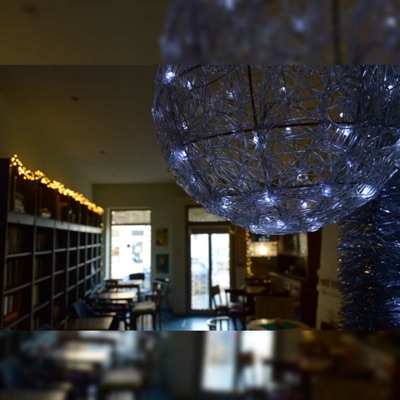 Priča Nikad Neće Stati - Single