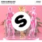 Favela (feat. MC K9) - Kura & Mr.Black lyrics