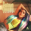 Gotovo - Single