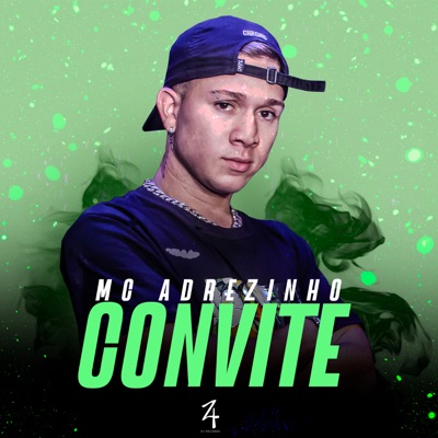 Convite - Single
