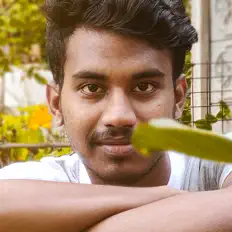 收听 Sandrews、观看音乐视频、阅读小传、查看巡演日期等 ！