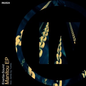 Manitou - Single
