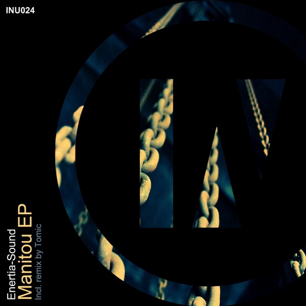 Manitou - Single
