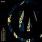Manitou (Tomic Remix) - Enertia-sound lyrics