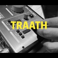 Traath - Single - Navi Ghiraiya
