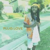 Plug Love - Single