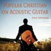Steve Petrunak - Build My Life (Instrumental Version)
