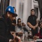 Motion Pictures - BA Trill lyrics