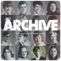 Goodbye (archive)