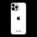 Time Dripping (IPhone ringtone) - I BEATZ