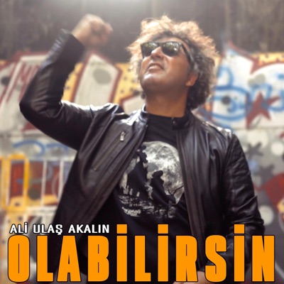 Olabilirsin - Single