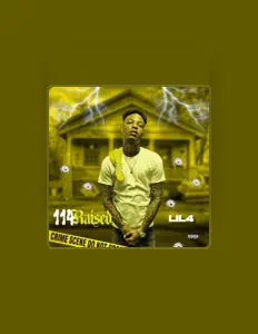 Listen to Lil 4, watch music videos, read bio, see tour dates & more!
