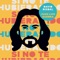 Si No Te Hubieras Ido - Single