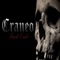 Craneo - Brack Conde lyrics