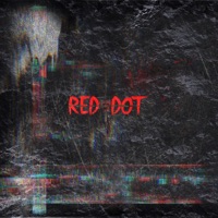 Red Dot - Single - Skeletxrn