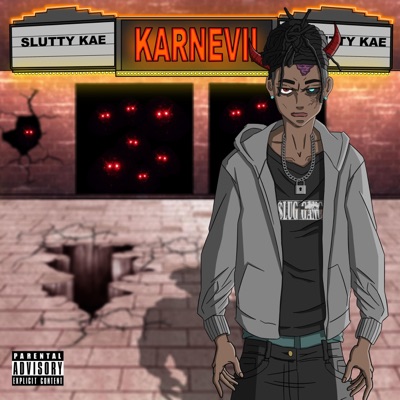 Karnevil 2