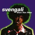 Chicken Tandoori